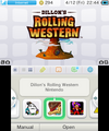 Thumbnail for version as of 02:51, April 13, 2013