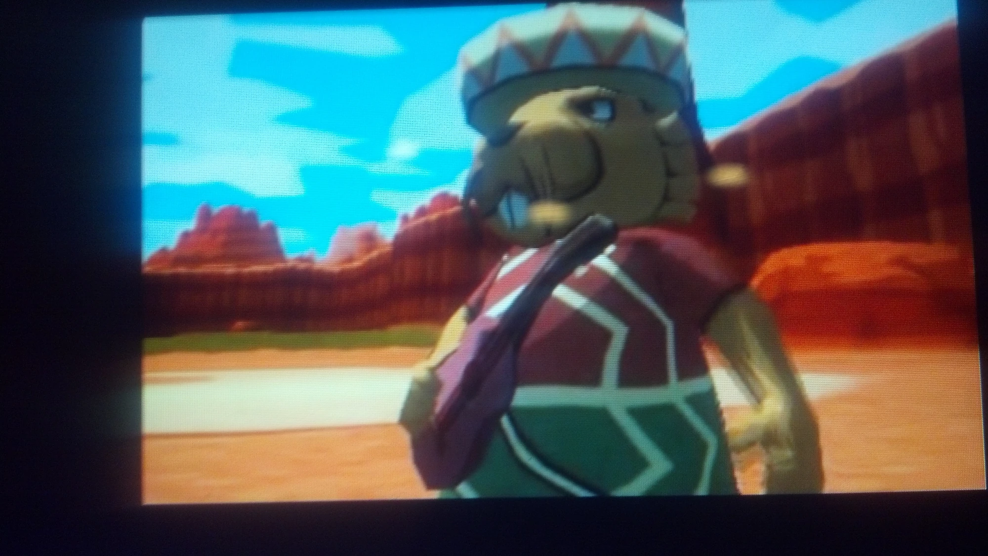 CategoryThe Rolling Western Mayors Dillon's Rolling Western Wiki