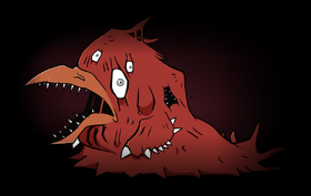 Flesh