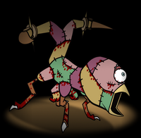 Hybrid