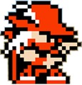 115px-Red Mage Mime