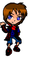 Thumbnail for version as of 23:09, May 22, 2011