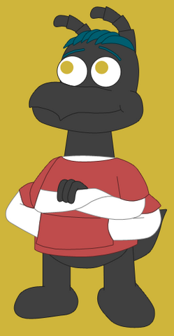 File:Larryniger.png