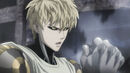 Genos
