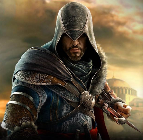 File:Ezio Auditore.png