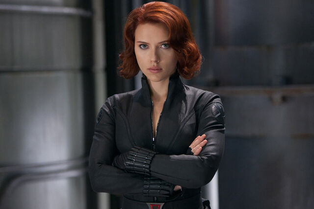 File:Black widow.jpg