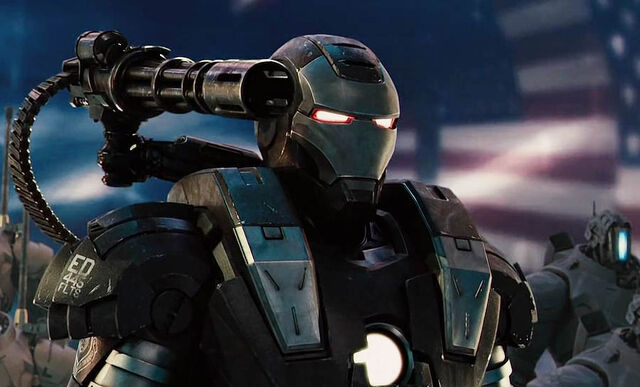 File:War machine.jpg
