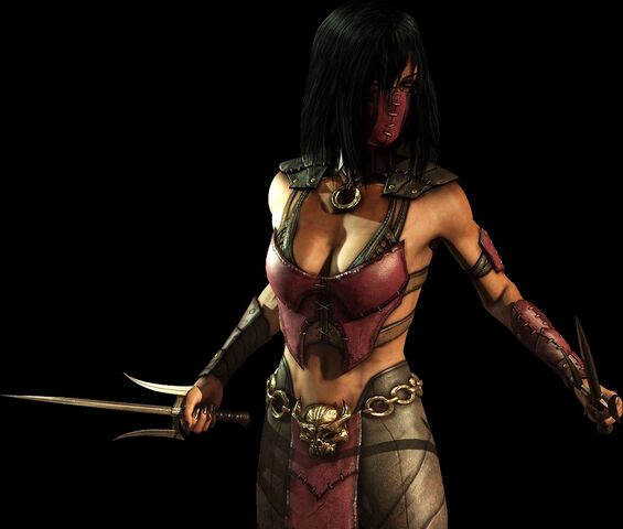 File:Mileena.jpg