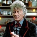 The Doctor 3
