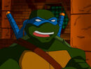 03 Leonardo