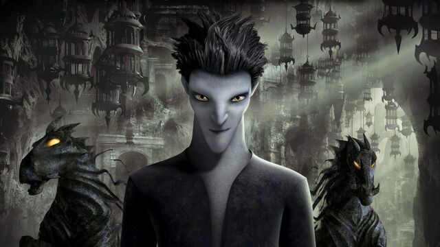 File:Pitch black.jpg