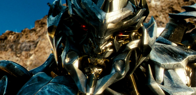 File:Megatron.png