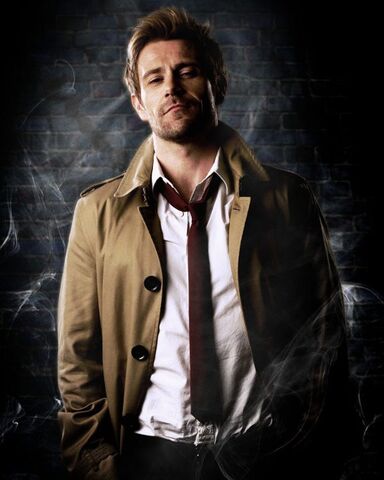 File:CW John Constantine.jpg