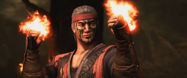 File:Liu kang.jpg