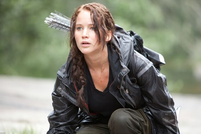 File:Katniss Everdeen.jpg