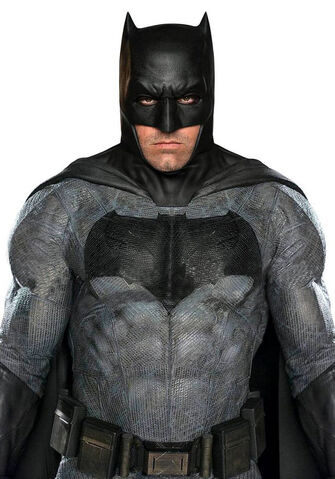 File:DCCU Batman.jpg