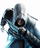 Altair