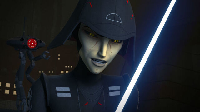 File:Seventh Sister.jpg