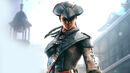Aveline de grandpre