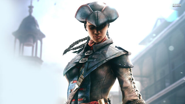 File:Aveline de grandpre.jpg