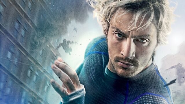 File:Quicksilver mcu.jpg