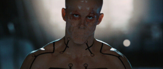 File:Deadpool origins.jpeg