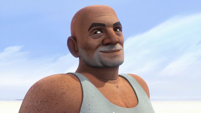 File:Captain Gregor Rebels.jpg