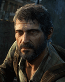 JOEL