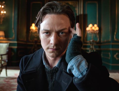 File:Professor x reset.jpg