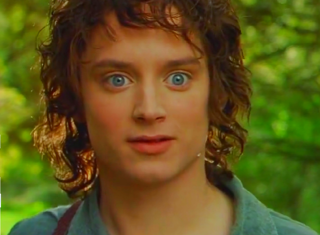 File:Frodo.png