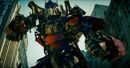 Optimus prime