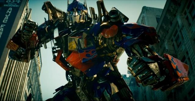 File:Optimus prime.jpg