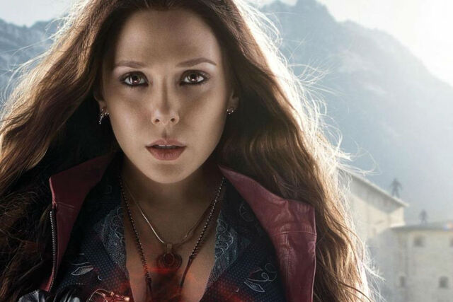 File:Scarlet Witch mcu.jpg