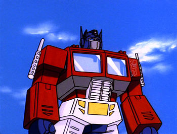 File:Optimus Prime G1.jpg