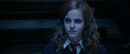 Hermione granger