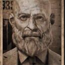 Ludvig Maxis