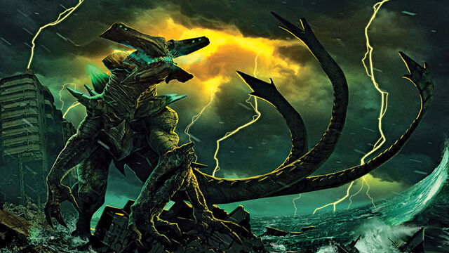 File:Slattern.jpg