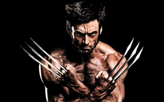 File:Wolverine.jpg