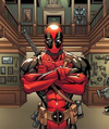 Thumbnail for version as of 08:04, April 28, 2016