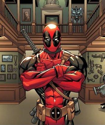 File:Deadpool 616.png