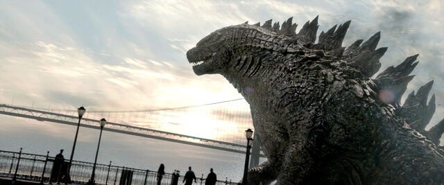File:Godzilla.jpg