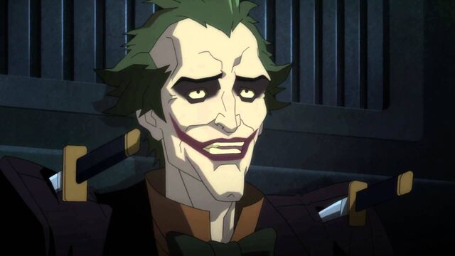 File:Joker assault.jpg