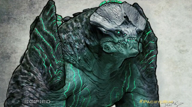 File:Leatherback.jpg