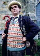 The Doctor 7