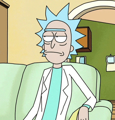 File:Rick sanchez.jpg