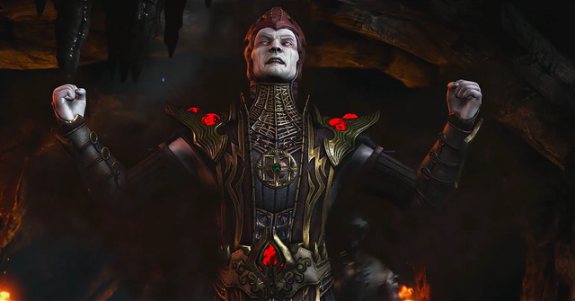 File:Shinnok.png