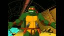 03 Michelangelo
