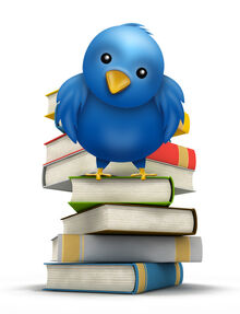 Twitter-college.jpg
