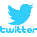 Twitter1.jpg