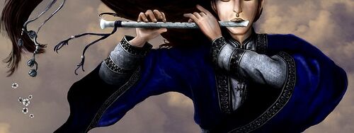 Flute004